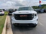 New 2026 GMC Sierra 1500 Elevation Crew Cab for sale #UG346 - photo 8