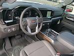 New 2026 GMC Sierra 1500 Elevation Crew Cab for sale #UG346 - photo 9