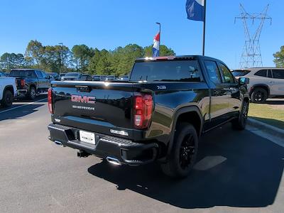 New 2026 GMC Sierra 1500 Elevation Crew Cab for sale #UG347 - photo 2