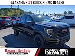 New 2026 GMC Sierra 1500 Elevation Crew Cab for sale #UG347 - photo 1