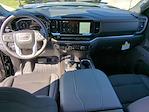New 2026 GMC Sierra 1500 Elevation Crew Cab for sale #UG347 - photo 19