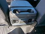 New 2026 GMC Sierra 1500 Elevation Crew Cab for sale #UG347 - photo 20