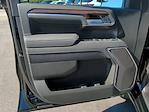 New 2026 GMC Sierra 1500 Elevation Crew Cab for sale #UG347 - photo 21