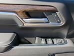 New 2026 GMC Sierra 1500 Elevation Crew Cab for sale #UG347 - photo 22