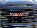New 2026 GMC Sierra 1500 Elevation Crew Cab for sale #UG347 - photo 28