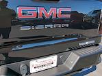 New 2026 GMC Sierra 1500 Elevation Crew Cab for sale #UG347 - photo 29