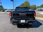 New 2026 GMC Sierra 1500 Elevation Crew Cab for sale #UG347 - photo 4