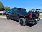 New 2026 GMC Sierra 1500 Elevation Crew Cab for sale #UG347 - photo 5