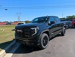 New 2026 GMC Sierra 1500 Elevation Crew Cab for sale #UG347 - photo 7