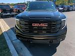 New 2026 GMC Sierra 1500 Elevation Crew Cab for sale #UG347 - photo 8