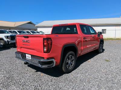 New 2026 GMC Sierra 1500 Pro Crew Cab for sale #UG355 - photo 2