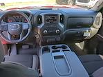 New 2026 GMC Sierra 1500 Pro Crew Cab for sale #UG355 - photo 18