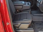New 2026 GMC Sierra 1500 Pro Crew Cab for sale #UG355 - photo 24
