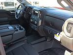 New 2026 GMC Sierra 1500 Pro Crew Cab for sale #UG355 - photo 25