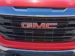 New 2026 GMC Sierra 1500 Pro Crew Cab for sale #UG355 - photo 27