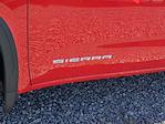 New 2026 GMC Sierra 1500 Pro Crew Cab for sale #UG355 - photo 28
