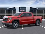 New 2026 GMC Sierra 1500 Pro Crew Cab for sale #UG355 - photo 32