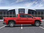 New 2026 GMC Sierra 1500 Pro Crew Cab for sale #UG355 - photo 35