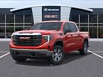 New 2026 GMC Sierra 1500 Pro Crew Cab for sale #UG355 - photo 36
