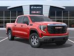 New 2026 GMC Sierra 1500 Pro Crew Cab for sale #UG355 - photo 37