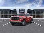New 2026 GMC Sierra 1500 Pro Crew Cab for sale #UG355 - photo 38