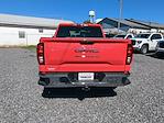 New 2026 GMC Sierra 1500 Pro Crew Cab for sale #UG355 - photo 4