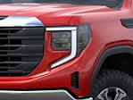 New 2026 GMC Sierra 1500 Pro Crew Cab for sale #UG355 - photo 40