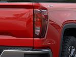 New 2026 GMC Sierra 1500 Pro Crew Cab for sale #UG355 - photo 41