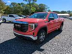 New 2026 GMC Sierra 1500 Pro Crew Cab for sale #UG355 - photo 7