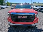 New 2026 GMC Sierra 1500 Pro Crew Cab for sale #UG355 - photo 8