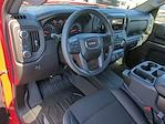 New 2026 GMC Sierra 1500 Pro Crew Cab for sale #UG355 - photo 9