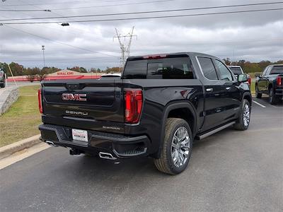 New 2026 GMC Sierra 1500 Denali Crew Cab for sale #UG356 - photo 2