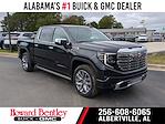 New 2026 GMC Sierra 1500 Denali Crew Cab for sale #UG356 - photo 1