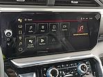 New 2026 GMC Sierra 1500 Denali Crew Cab for sale #UG356 - photo 12