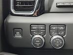 New 2026 GMC Sierra 1500 Denali Crew Cab for sale #UG356 - photo 17