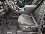 New 2026 GMC Sierra 1500 Denali Crew Cab for sale #UG356 - photo 19