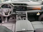 New 2026 GMC Sierra 1500 Denali Crew Cab for sale #UG356 - photo 20