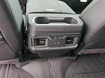 New 2026 GMC Sierra 1500 Denali Crew Cab for sale #UG356 - photo 21