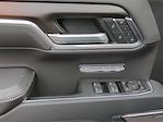 New 2026 GMC Sierra 1500 Denali Crew Cab for sale #UG356 - photo 23