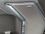 New 2026 GMC Sierra 1500 Denali Crew Cab for sale #UG356 - photo 24