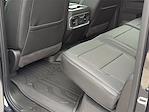 New 2026 GMC Sierra 1500 Denali Crew Cab for sale #UG356 - photo 25