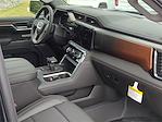 New 2026 GMC Sierra 1500 Denali Crew Cab for sale #UG356 - photo 28