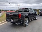 New 2026 GMC Sierra 1500 Denali Crew Cab for sale #UG356 - photo 2
