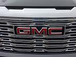 New 2026 GMC Sierra 1500 Denali Crew Cab for sale #UG356 - photo 30