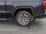 New 2026 GMC Sierra 1500 Denali Crew Cab for sale #UG356 - photo 32