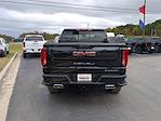New 2026 GMC Sierra 1500 Denali Crew Cab for sale #UG356 - photo 4