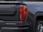New 2026 GMC Sierra 1500 Denali Crew Cab for sale #UG356 - photo 44