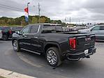 New 2026 GMC Sierra 1500 Denali Crew Cab for sale #UG356 - photo 5