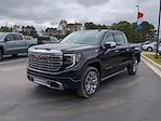 New 2026 GMC Sierra 1500 Denali Crew Cab for sale #UG356 - photo 7