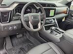 New 2026 GMC Sierra 1500 Denali Crew Cab for sale #UG356 - photo 9